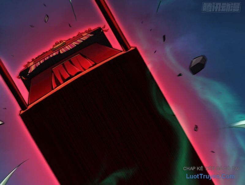 Đại Đạo Chi Thượng - Chapter 10 - Page 35