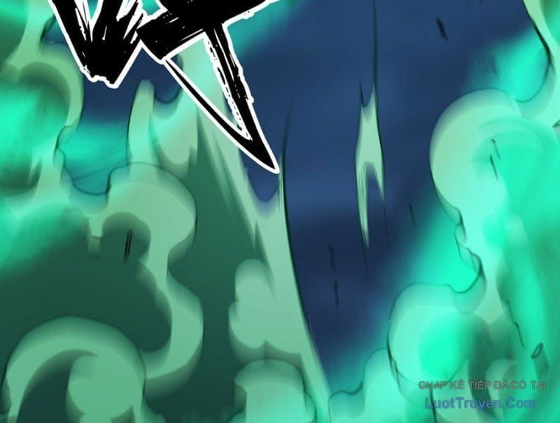 Đại Đạo Chi Thượng - Chapter 10 - Page 37