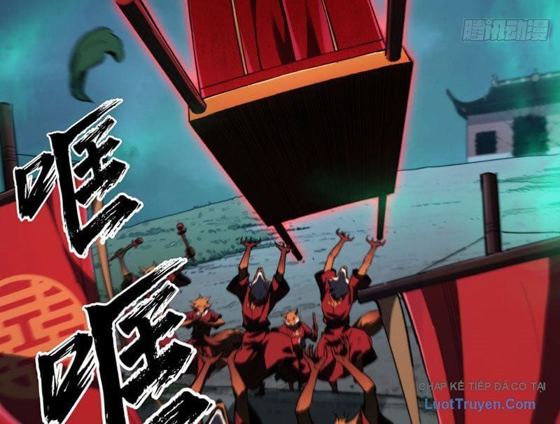 Đại Đạo Chi Thượng - Chapter 10 - Page 40