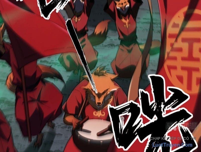 Đại Đạo Chi Thượng - Chapter 10 - Page 41