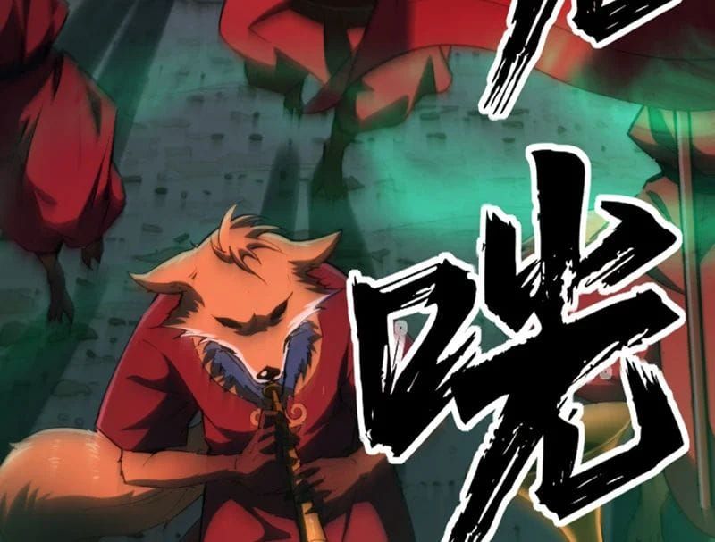 Đại Đạo Chi Thượng - Chapter 10 - Page 42