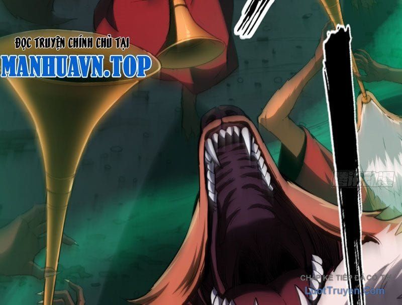 Đại Đạo Chi Thượng - Chapter 10 - Page 43