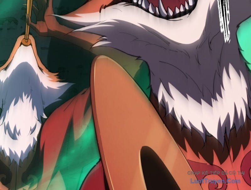 Đại Đạo Chi Thượng - Chapter 10 - Page 44