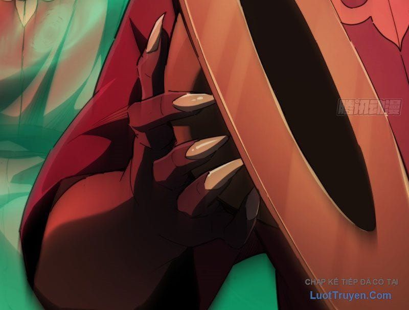 Đại Đạo Chi Thượng - Chapter 10 - Page 45