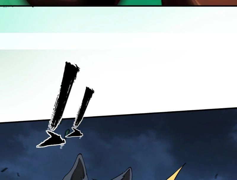 Đại Đạo Chi Thượng - Chapter 10 - Page 46