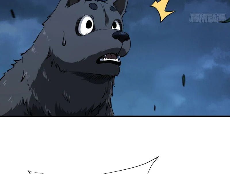 Đại Đạo Chi Thượng - Chapter 10 - Page 47