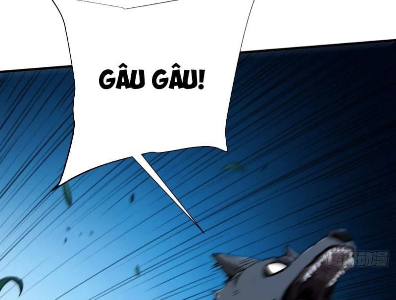 Đại Đạo Chi Thượng - Chapter 10 - Page 48