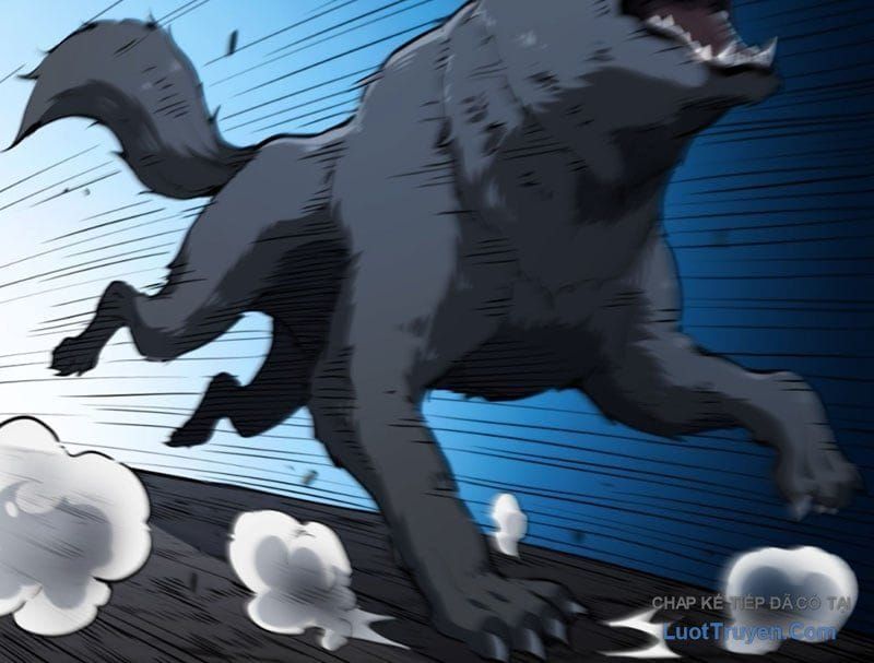 Đại Đạo Chi Thượng - Chapter 10 - Page 49