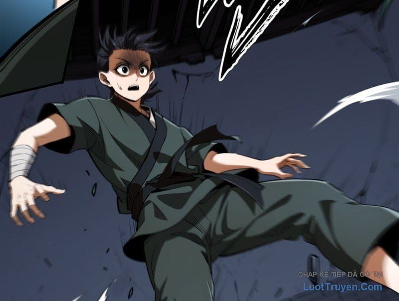 Đại Đạo Chi Thượng - Chapter 10 - Page 5