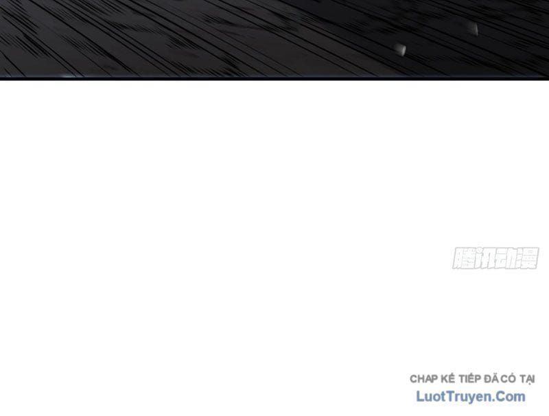 Đại Đạo Chi Thượng - Chapter 10 - Page 50