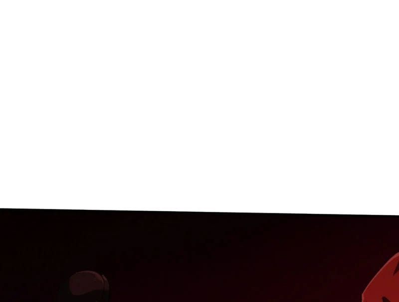 Đại Đạo Chi Thượng - Chapter 10 - Page 51