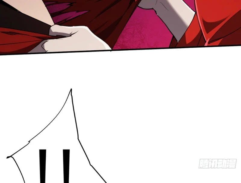 Đại Đạo Chi Thượng - Chapter 10 - Page 55