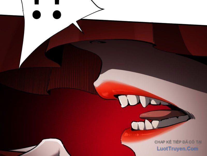 Đại Đạo Chi Thượng - Chapter 10 - Page 56