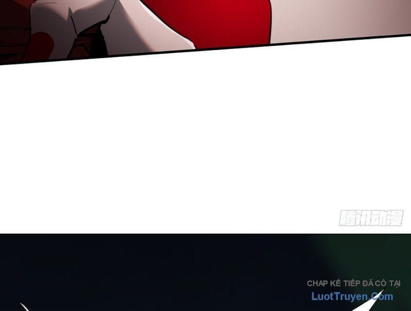 Đại Đạo Chi Thượng - Chapter 10 - Page 57