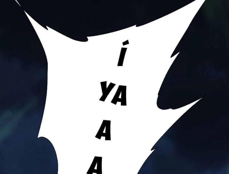 Đại Đạo Chi Thượng - Chapter 10 - Page 58