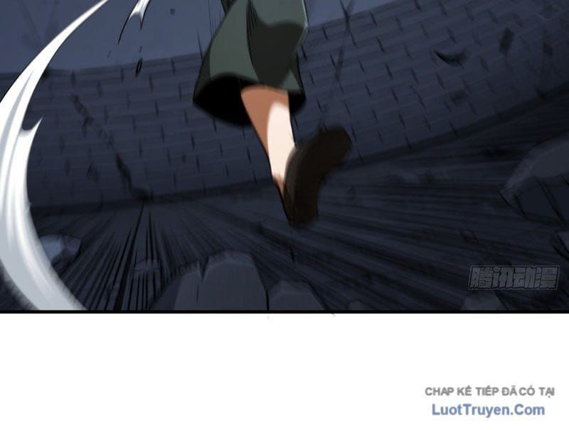 Đại Đạo Chi Thượng - Chapter 10 - Page 6