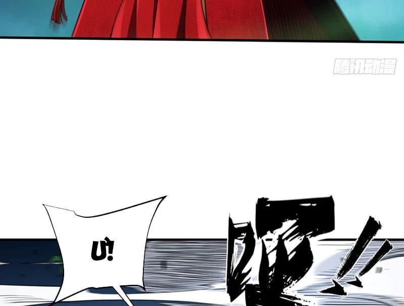 Đại Đạo Chi Thượng - Chapter 10 - Page 61