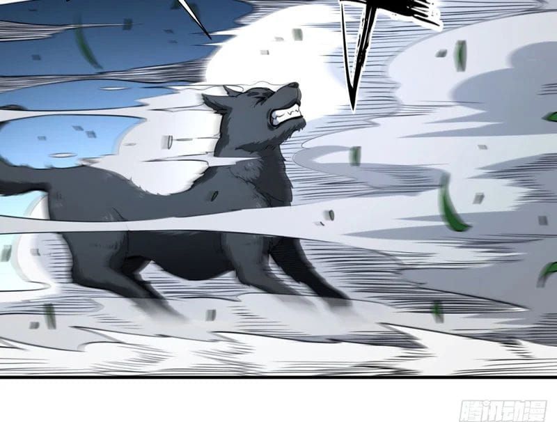 Đại Đạo Chi Thượng - Chapter 10 - Page 62