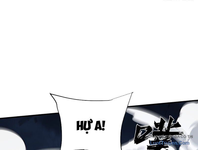 Đại Đạo Chi Thượng - Chapter 10 - Page 63