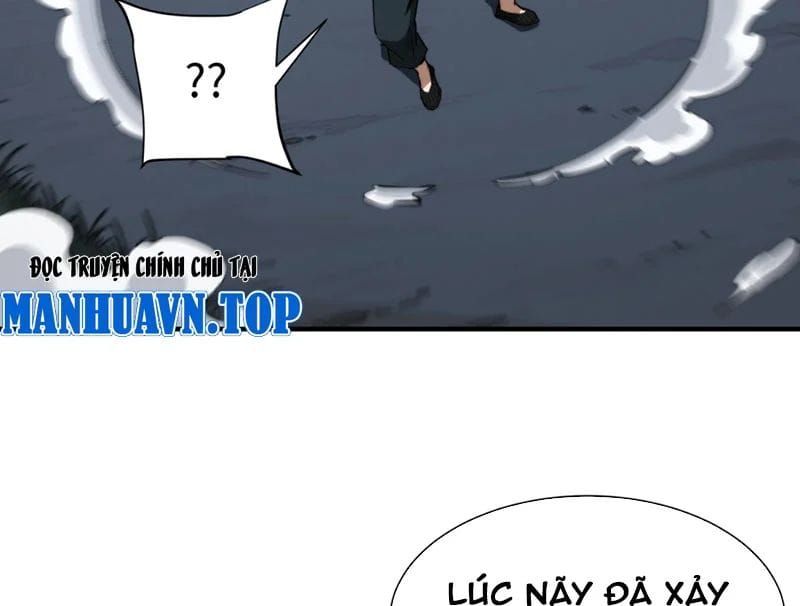 Đại Đạo Chi Thượng - Chapter 10 - Page 67