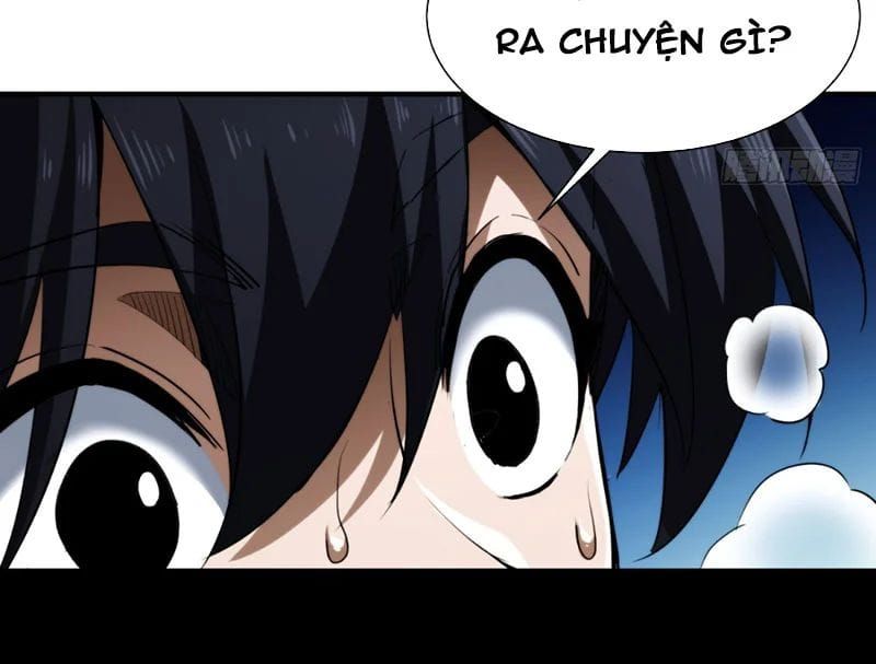 Đại Đạo Chi Thượng - Chapter 10 - Page 68