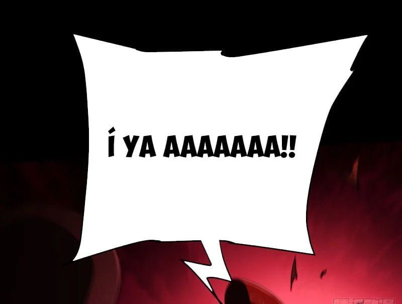 Đại Đạo Chi Thượng - Chapter 10 - Page 69