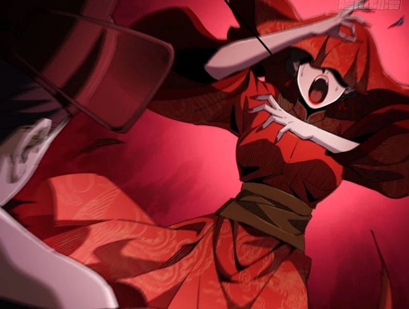 Đại Đạo Chi Thượng - Chapter 10 - Page 70