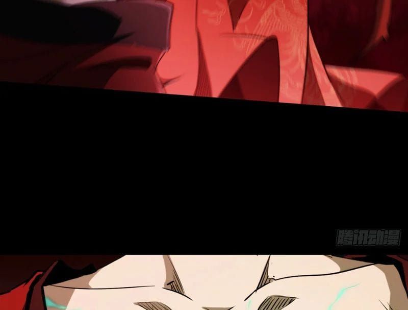 Đại Đạo Chi Thượng - Chapter 10 - Page 71