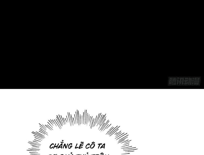 Đại Đạo Chi Thượng - Chapter 10 - Page 73