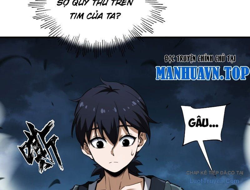 Đại Đạo Chi Thượng - Chapter 10 - Page 74