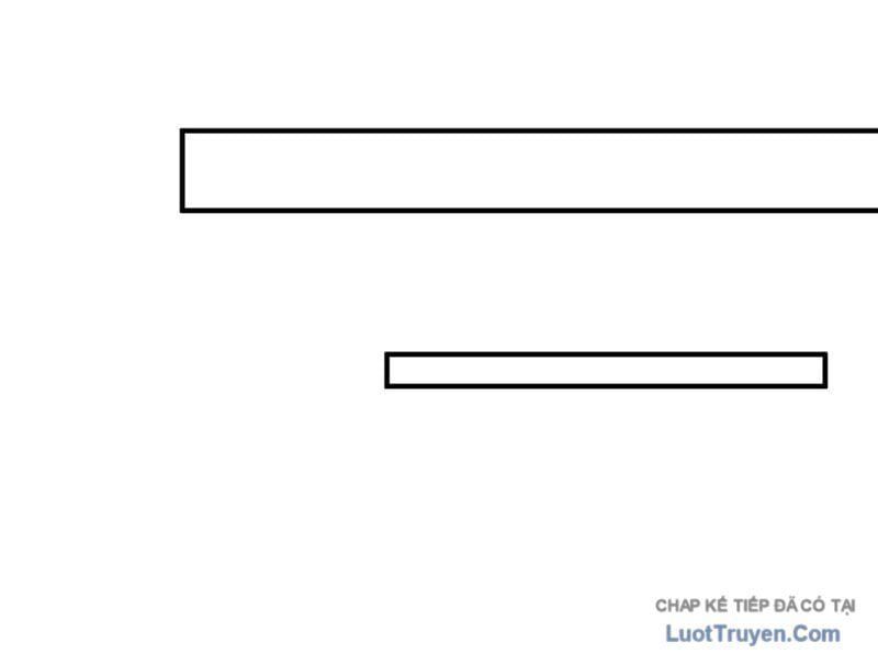 Đại Đạo Chi Thượng - Chapter 10 - Page 76
