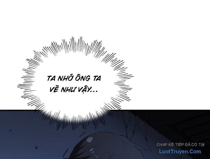 Đại Đạo Chi Thượng - Chapter 10 - Page 83