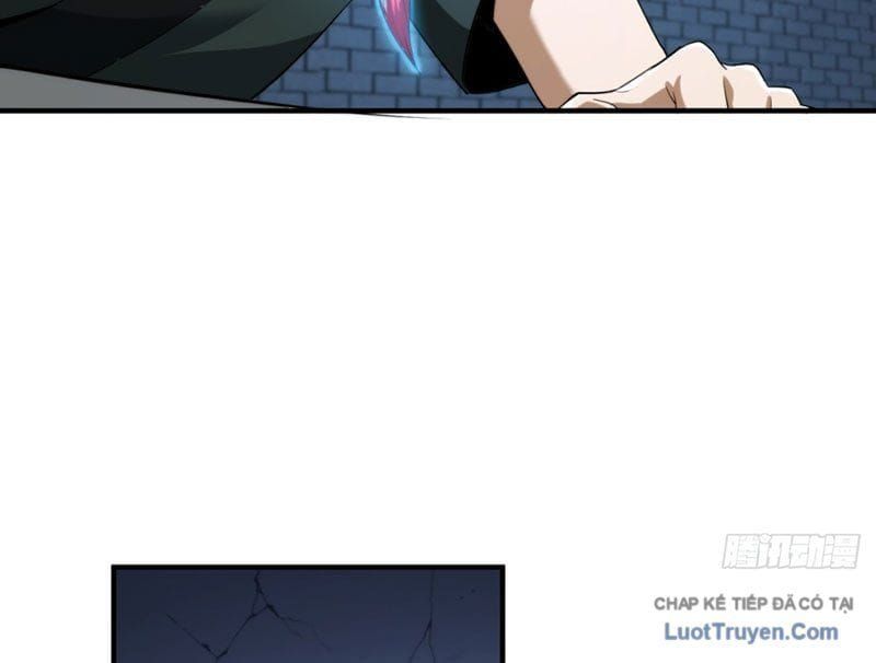 Đại Đạo Chi Thượng - Chapter 10 - Page 85