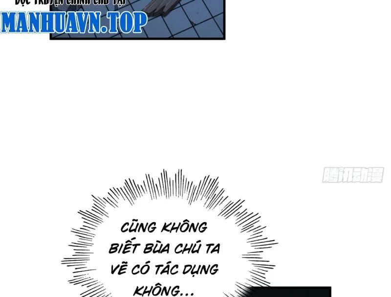 Đại Đạo Chi Thượng - Chapter 10 - Page 87