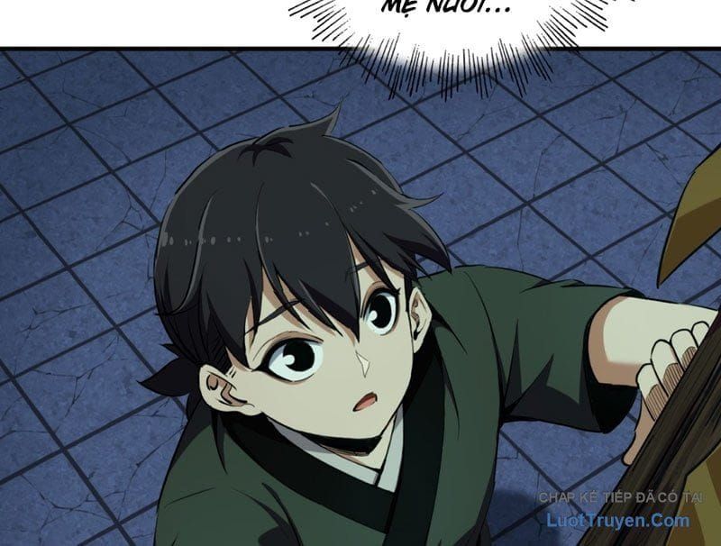 Đại Đạo Chi Thượng - Chapter 10 - Page 92