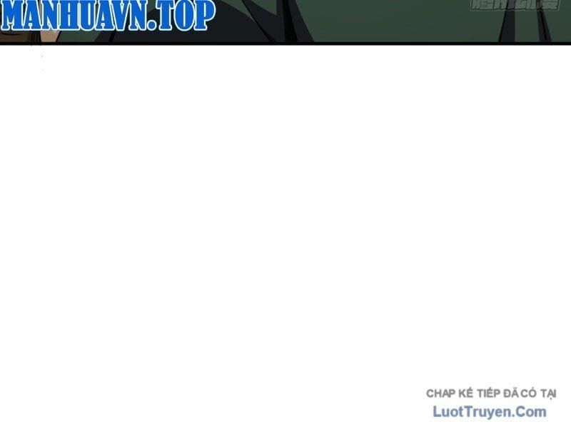 Đại Đạo Chi Thượng - Chapter 10 - Page 95