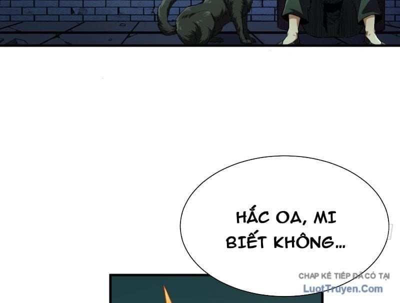 Đại Đạo Chi Thượng - Chapter 10 - Page 98