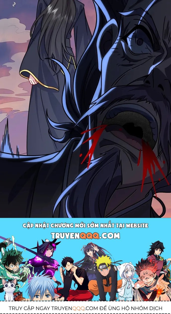 Vai Ác Sư Tôn Mang Theo Các Đồ Đệ Vô Địch Thiên Hạ - Chapter 204 - Page 8