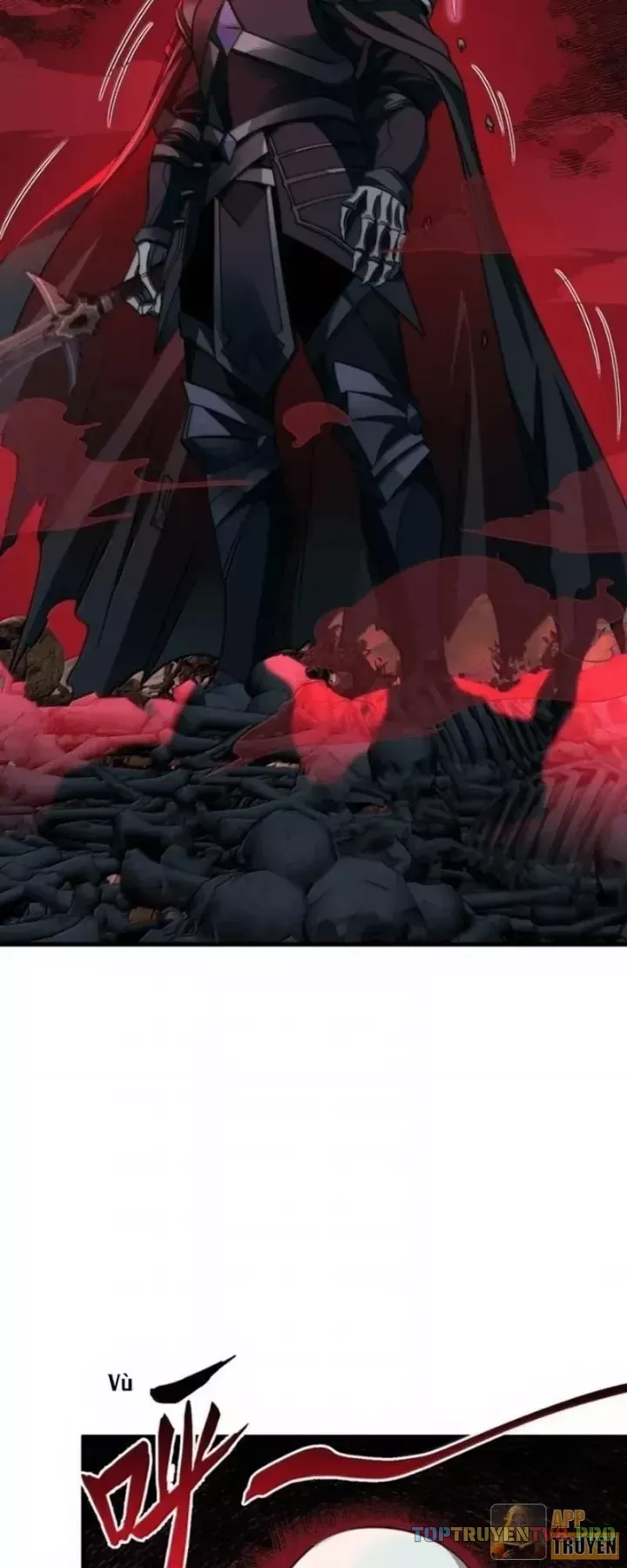 Vai Ác Sư Tôn Mang Theo Các Đồ Đệ Vô Địch Thiên Hạ - Chapter 205 - Page 3