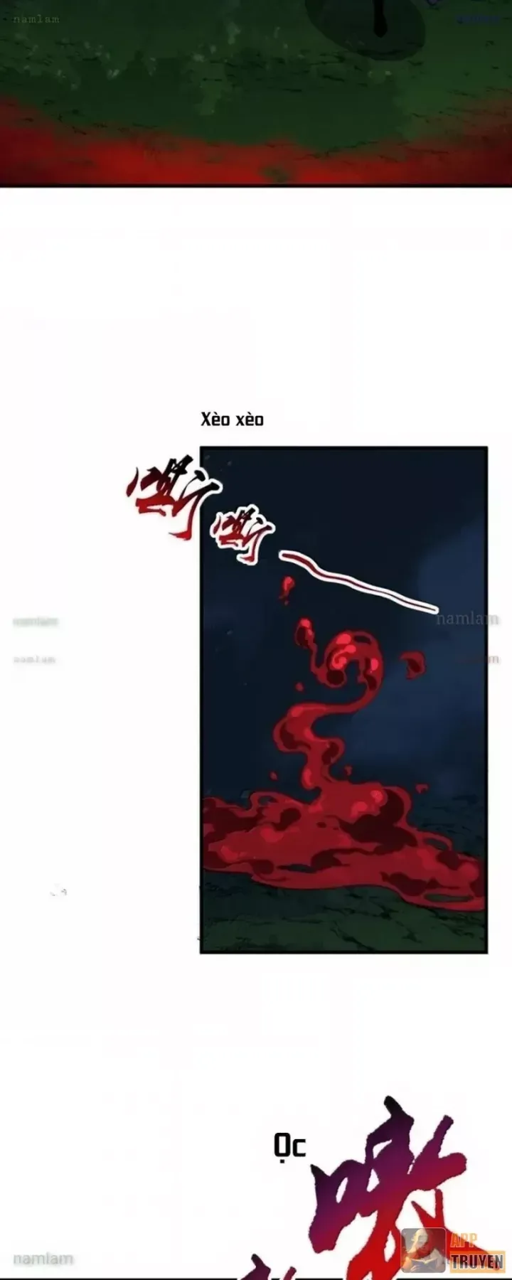 Vai Ác Sư Tôn Mang Theo Các Đồ Đệ Vô Địch Thiên Hạ - Chapter 205 - Page 38