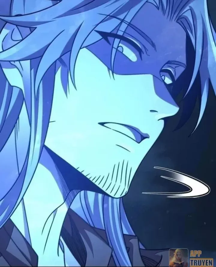 Vai Ác Sư Tôn Mang Theo Các Đồ Đệ Vô Địch Thiên Hạ - Chapter 205 - Page 41