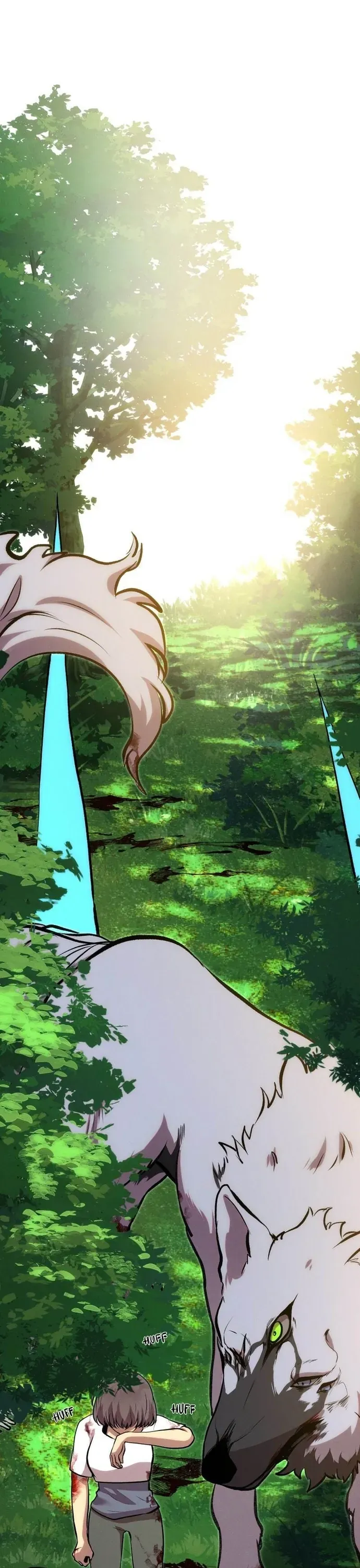 Trọng Sinh Mạc Thế - Chapter 234 - Page 18