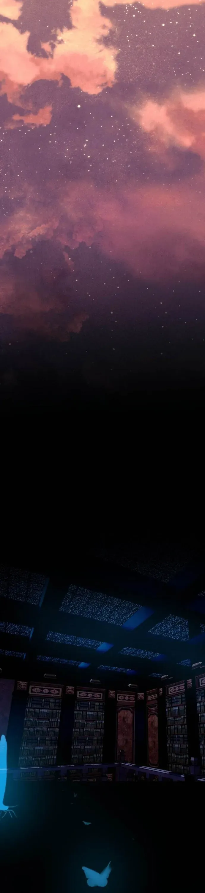 Trọng Sinh Mạc Thế - Chapter 234 - Page 27