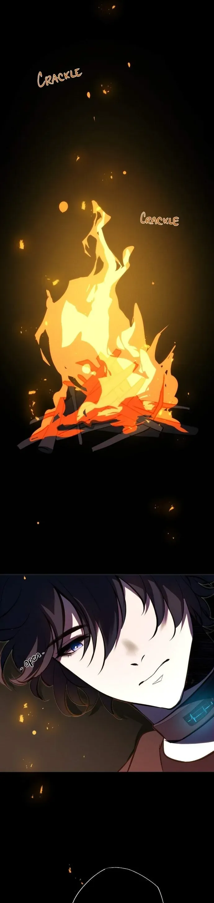 Trọng Sinh Mạc Thế - Chapter 234 - Page 30