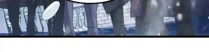 Vô Địch Bị Động Tạo Ra Tấn Sát Thương - Chapter 146 - Page 10