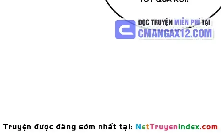 Vô Địch Bị Động Tạo Ra Tấn Sát Thương - Chapter 146 - Page 13