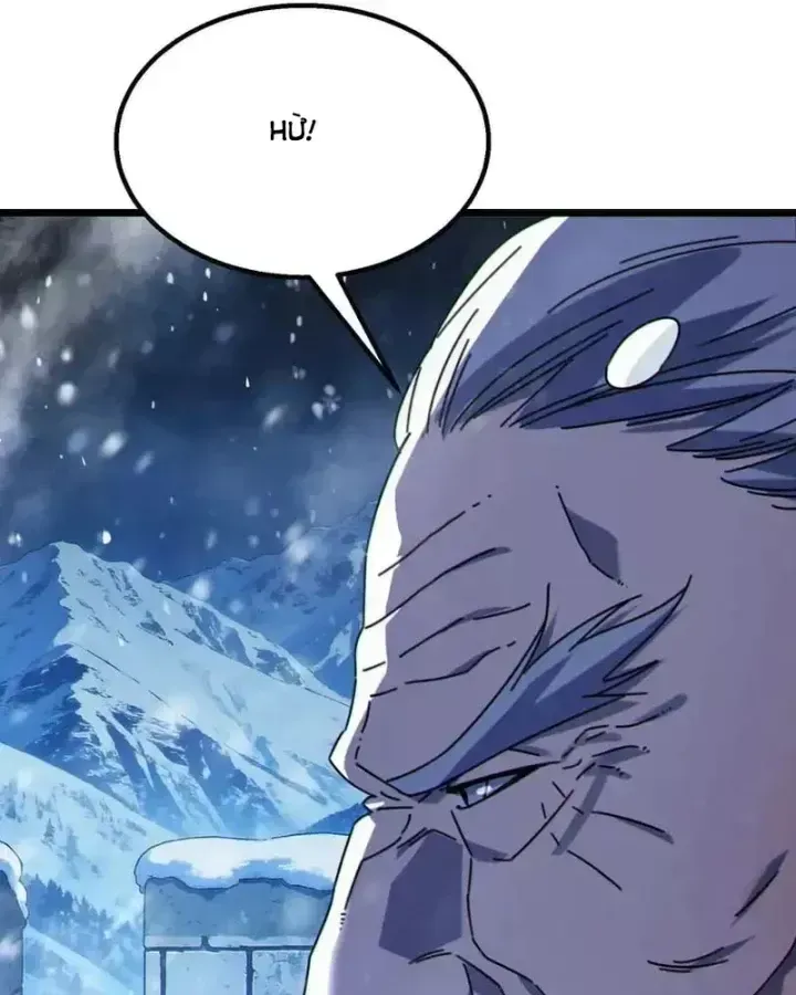 Vô Địch Bị Động Tạo Ra Tấn Sát Thương - Chapter 146 - Page 14