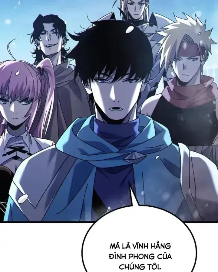 Vô Địch Bị Động Tạo Ra Tấn Sát Thương - Chapter 146 - Page 17