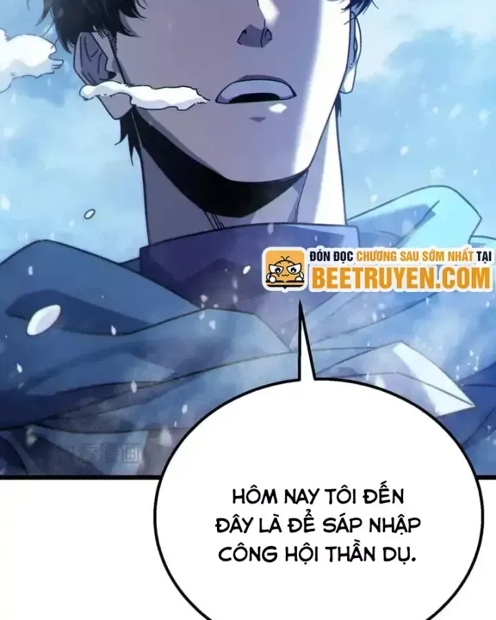 Vô Địch Bị Động Tạo Ra Tấn Sát Thương - Chapter 146 - Page 22
