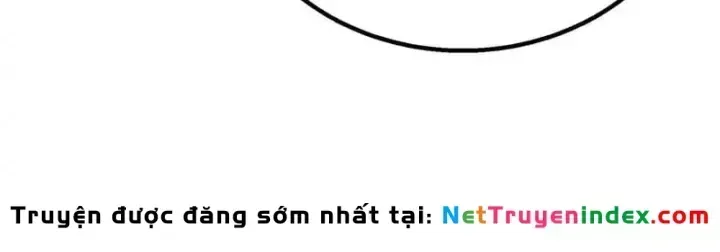 Vô Địch Bị Động Tạo Ra Tấn Sát Thương - Chapter 146 - Page 23